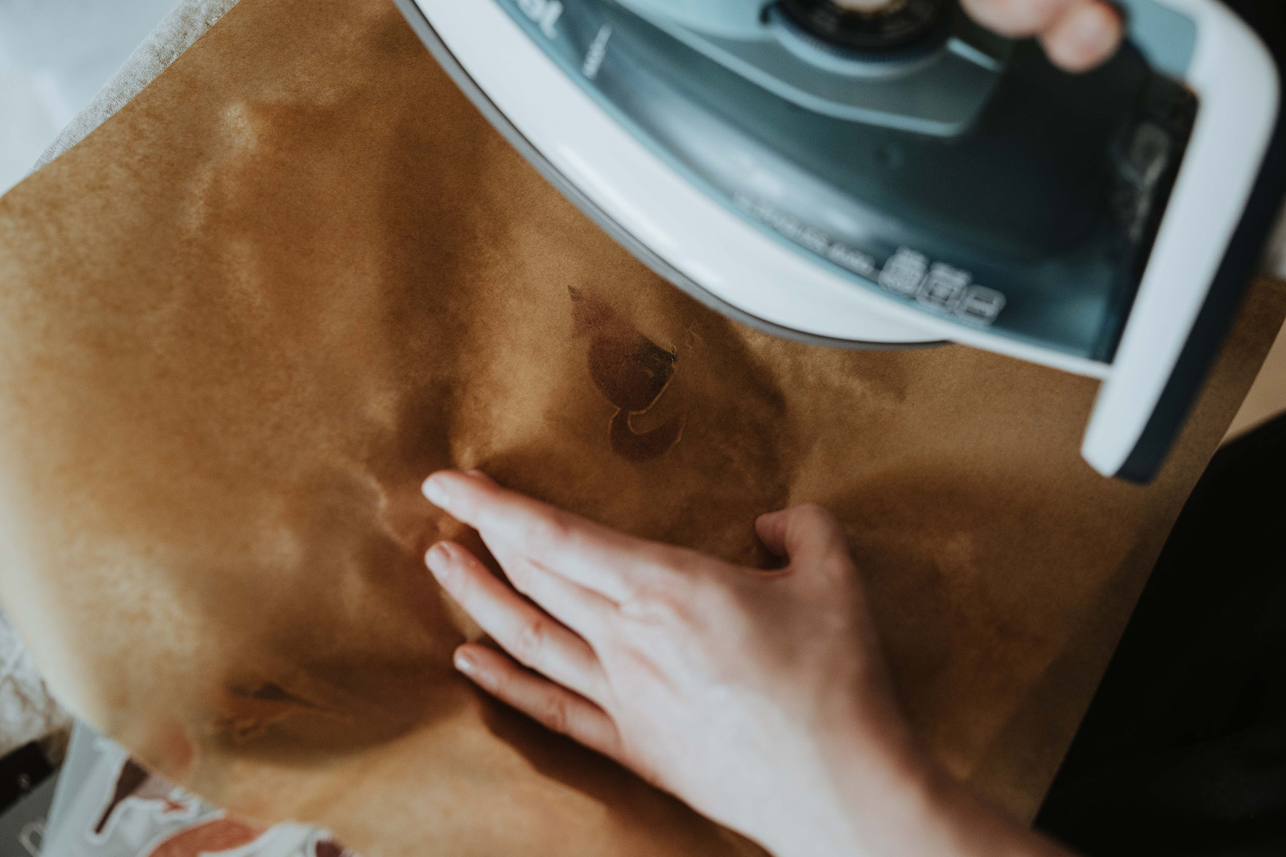 nuukk_Buegelbiler_web_12 nuukk Bügelbilder anbringen, Bügelbilder mit Tiermotiven, Loch flicken