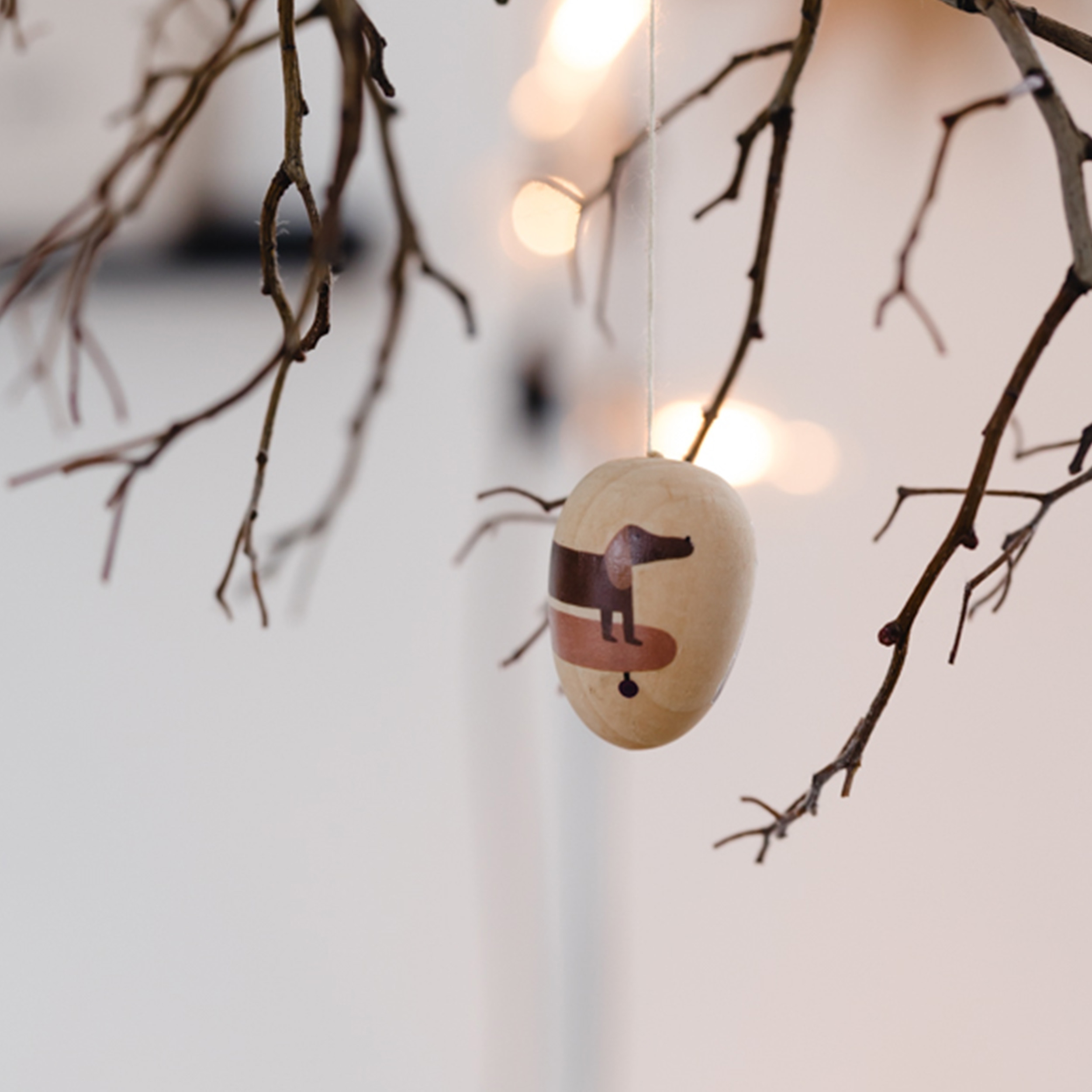 tattoos von anna katharina jansen zieren holzeier