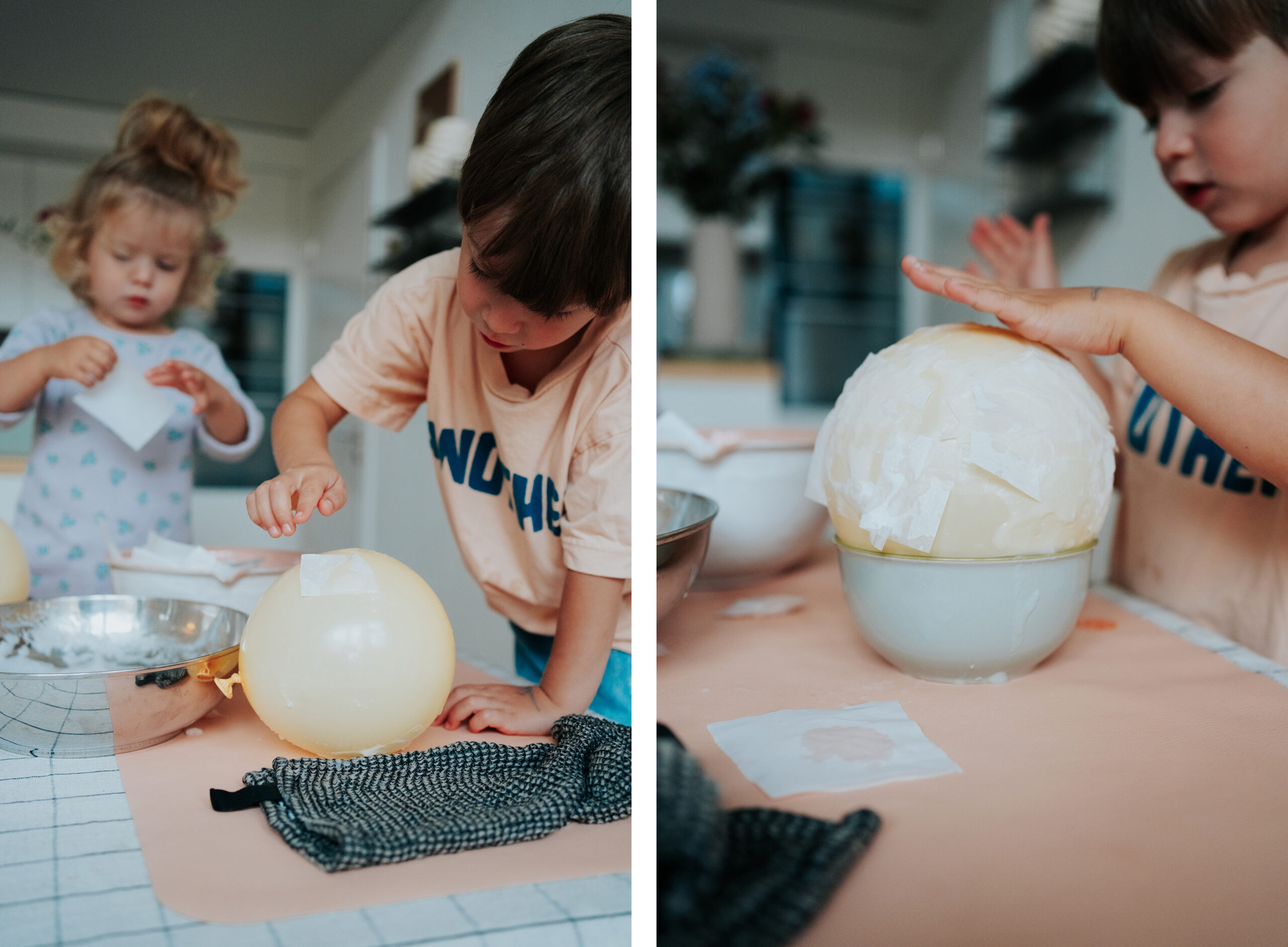 nuukk_Ballon-Laterne_Anleitung28_web Herbst nuukk Basteln Laterne, Ballonlaterne, Anleitung