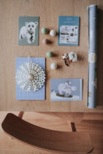 04 Moodshots Tattoos Christmas RGB scaled 3