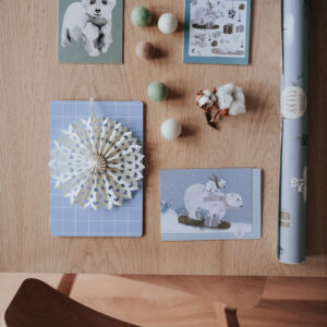 04 Moodshots Tattoos Christmas RGB scaled 3