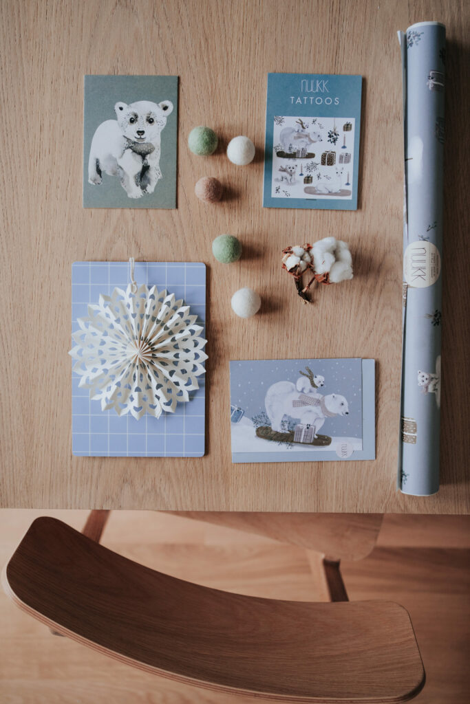 04 Moodshots Tattoos Christmas RGB scaled 3