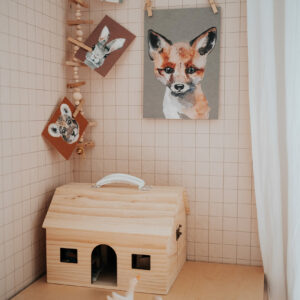 06 Moodshots postcards animals RGB scaled 6