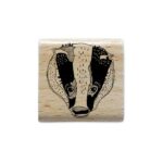 Badger Stamp XS ac4918c1 94cd 49d3 84f6 1f666c0d08c9 2
