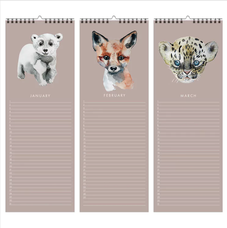 Bildschirmfoto 2021 08 12 um 22.11.25 2