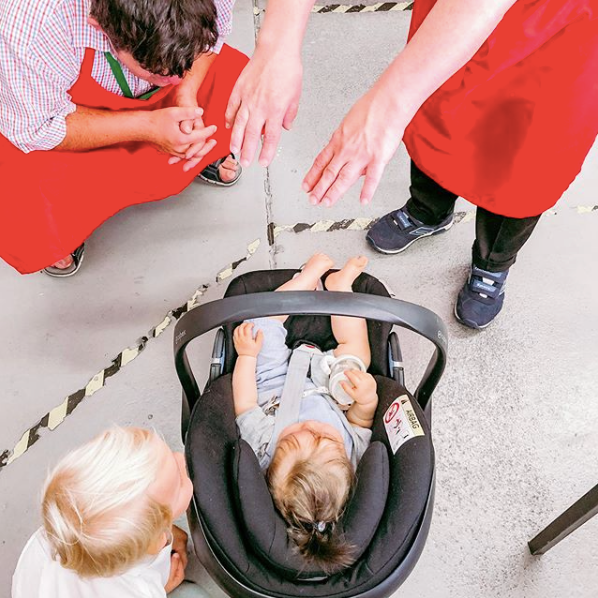 werkstaetten im lockdown