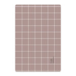 Frühstücksbrettchen “Giraffe” – Bild 3