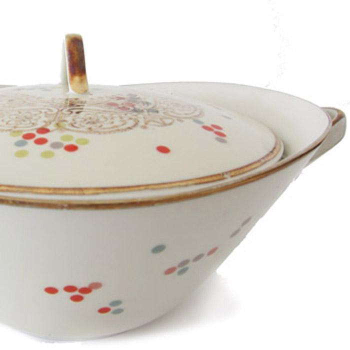 Colourful Dots Porcelain Stickers nuukk XS 0f56841e a5f7 4787 baf2 fd089e6e5ef3 2