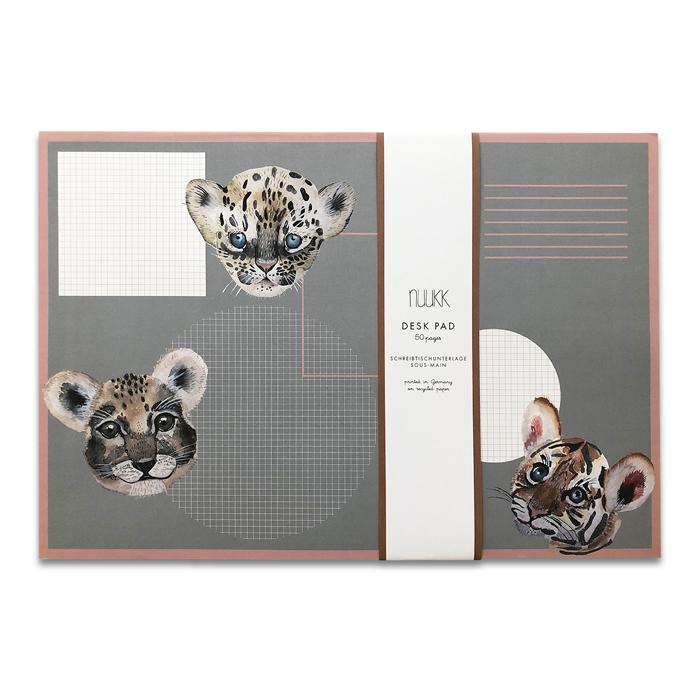 DeskPad TinyRoar XS 5ca378f5 72a5 48d8 a9b6 62069cd8a490 2