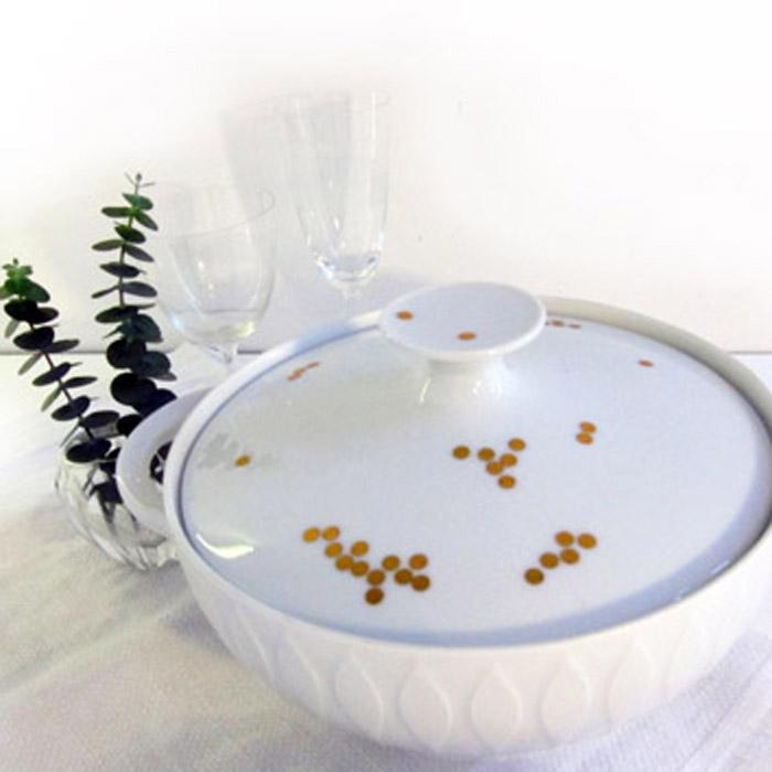 Golden Dots Porcelain Stickers nuukk XS c66fa152 65f3 4f73 a8e2 123d233315c8 2 Golden Dots Porcelain Stickers nuukk XS c66fa152 65f3 4f73 a8e2 123d233315c8 2