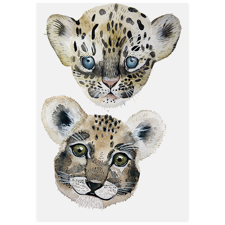 ION.1.02 Sheet web 2