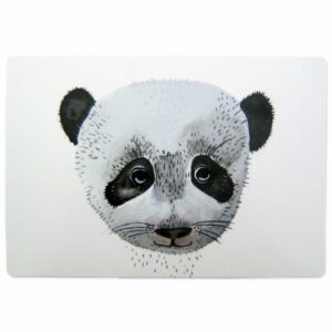 Panda CuttingBoard S XS 2
