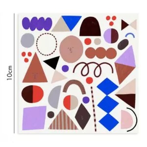 PorcelainSticker Shapes XS 82446757 e862 4635 964f 2829d6f5a5fd 2