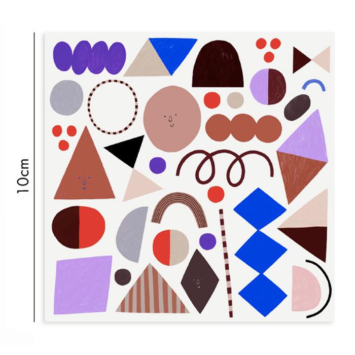 PorcelainSticker Shapes XS 82446757 e862 4635 964f 2829d6f5a5fd 2