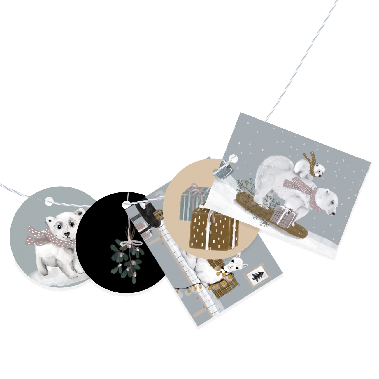 TAG.1.01 nuukk gifttags 2 2