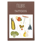 TAT.1.25 Fruit  Veg Packaging tiny 2