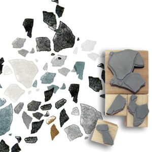 Terrazzo nuukk XS d843fb81 44e8 4b3c adae c744fb0c8486 2