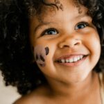 Kindertattoos “Bären” – Bild 4