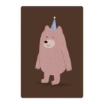 bearwithhatCUT.2.13tiny 2