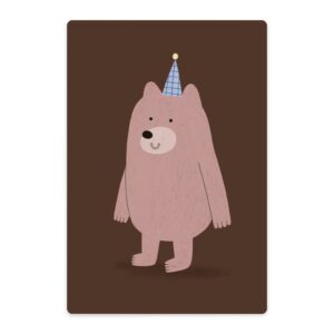 bearwithhatCUT.2.13tiny 2