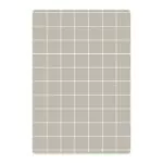 Frühstücksbrettchen “Hase” – Bild 4