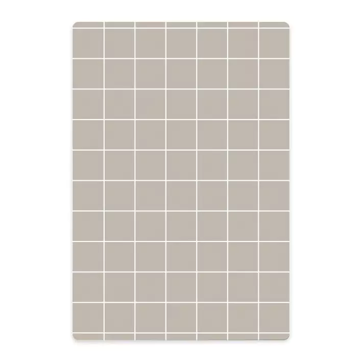 Frühstücksbrettchen “Hase” – Bild 4