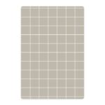checkedbeigeCUT.2.21tiny ad6b6d45 a580 4a25 9c2b 575e7ecd091b 2