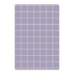 checkedlilacCUT.2.16tiny 66fc224d 8b3e 4e04 80bf 2e571a7d4a35 2