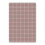 checkedroseCUT.2.19tiny c1c7f84e b233 4fa4 b097 619d07472de7 2