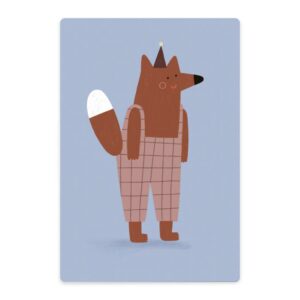foxwithtrousersCUT.2.14tiny 2