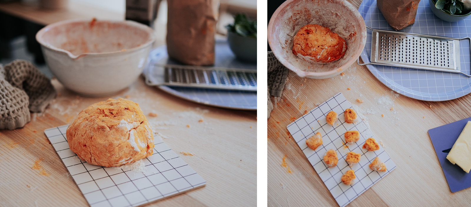 kuerbis-gnocchi-nuukk-rezept-teil2 Kürbis-Gnocci mit Salbeisauce Rezept