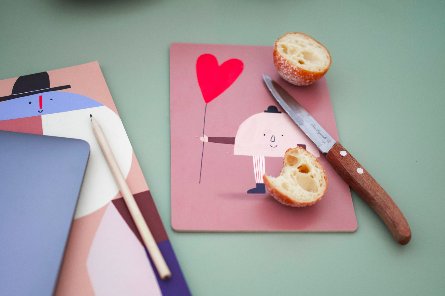 nuukk-anna-katharina-jansen Kollaboration: Anna Katharina Jansen