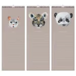 Geburtstagskalender “Tierfreunde” – Bild 4