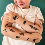 nuukk Kids Tattoos Panda3 2dfe5f7b 5c01 486c ab1b 45519dd05af4 scaled 3