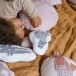 nuukk Kuschelkissen Krokodil Schildkrote Fuchs XS 3878dd6c 89d2 41c4 8be7 f993fc8b4254 2