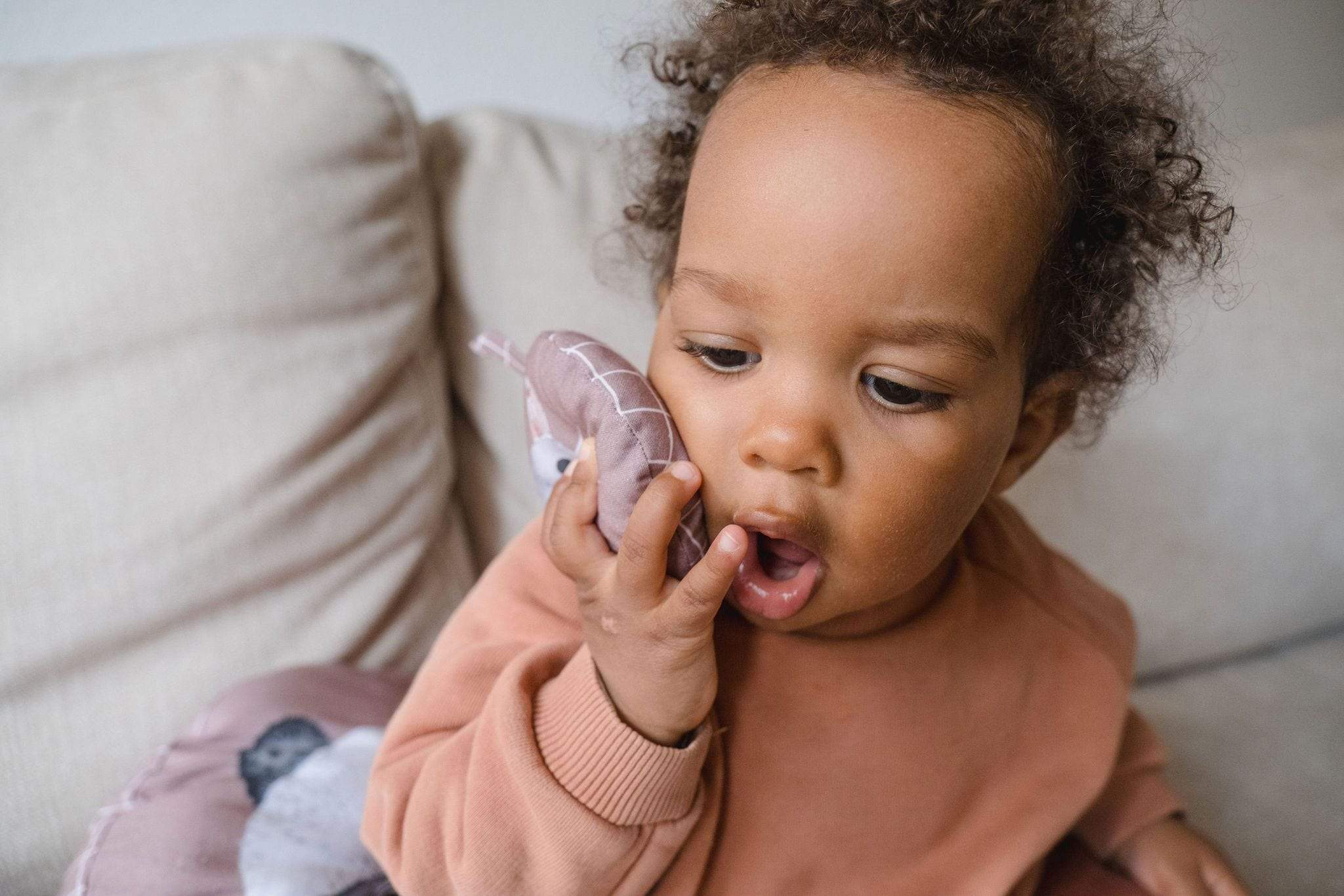 nuukk Kuschelkissen Rassel Maus XS ec4b39db 0e11 44e7 a1dd 96ef188f2c3e 2 nuukk Kuschelkissen Rassel Maus XS ec4b39db 0e11 44e7 a1dd 96ef188f2c3e 2