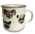 nuukk Porcelain Stickers FuryNoses XS 0a2b368d e545 4d3b a27b f1fca17b9474 2