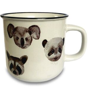 nuukk Porcelain Stickers FuryNoses XS 0a2b368d e545 4d3b a27b f1fca17b9474 2