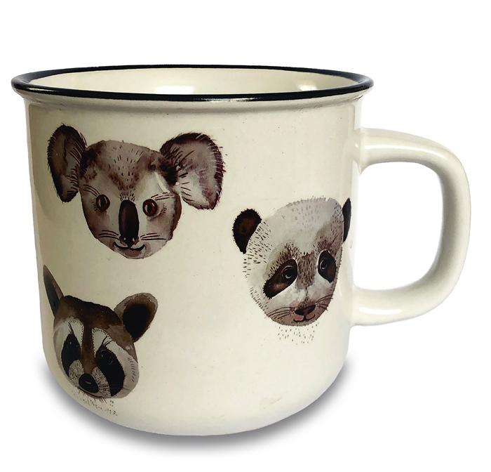 nuukk Porcelain Stickers FuryNoses XS 0a2b368d e545 4d3b a27b f1fca17b9474 2 nuukk Porcelain Stickers FuryNoses XS 0a2b368d e545 4d3b a27b f1fca17b9474 2