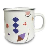 nuukk Porcelain Stickers Shapes XS ead3a6a3 9d6b 4201 8c9c 05fa7e1e96be 2