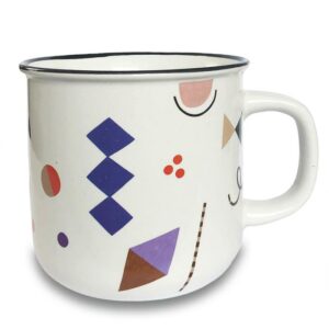 nuukk Porcelain Stickers Shapes XS ead3a6a3 9d6b 4201 8c9c 05fa7e1e96be 2