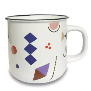 nuukk Porcelain Stickers Shapes XS ead3a6a3 9d6b 4201 8c9c 05fa7e1e96be 2