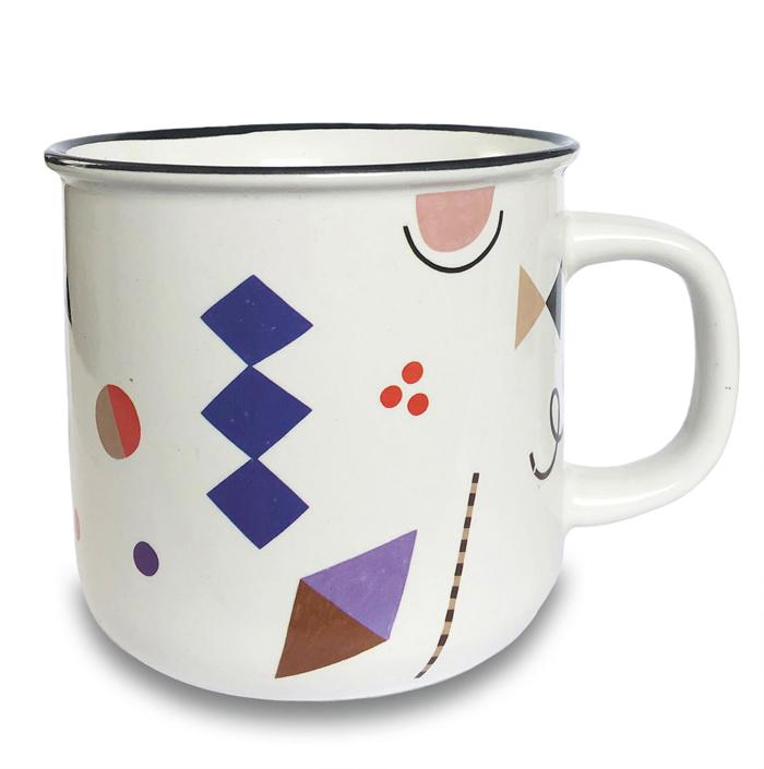 nuukk Porcelain Stickers Shapes XS ead3a6a3 9d6b 4201 8c9c 05fa7e1e96be 2