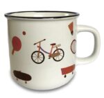 nuukk Porcelain Stickers Sports XS 19b003f8 3151 4044 875b d6ec63390de9 2