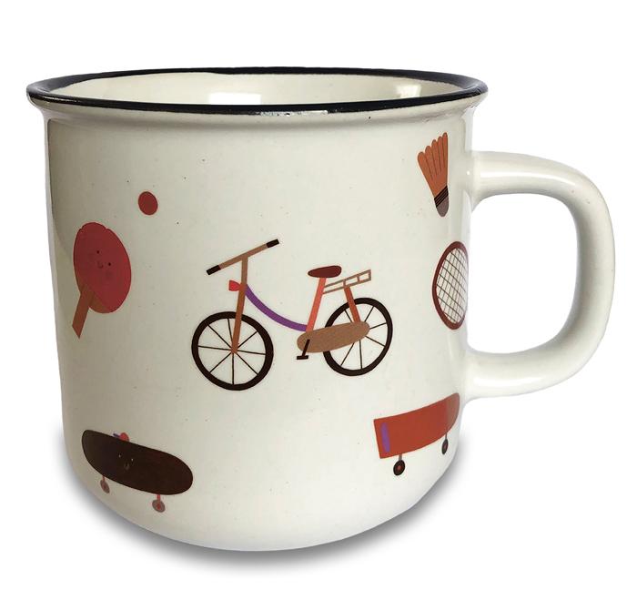 nuukk Porcelain Stickers Sports XS 19b003f8 3151 4044 875b d6ec63390de9 2 nuukk Porcelain Stickers Sports XS 19b003f8 3151 4044 875b d6ec63390de9 2