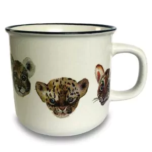 nuukk Porcelain Stickers TinyRoar XS 1437b257 936a 4bde a343 2e52867469eb 2