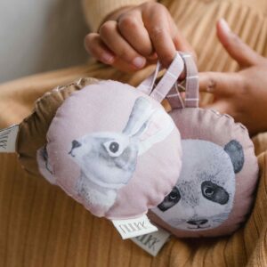 nuukk Rassel Hase Panda Lowe XS d0e4130a 2c20 474a 84fe 45a9ac5a51f7 scaled 3