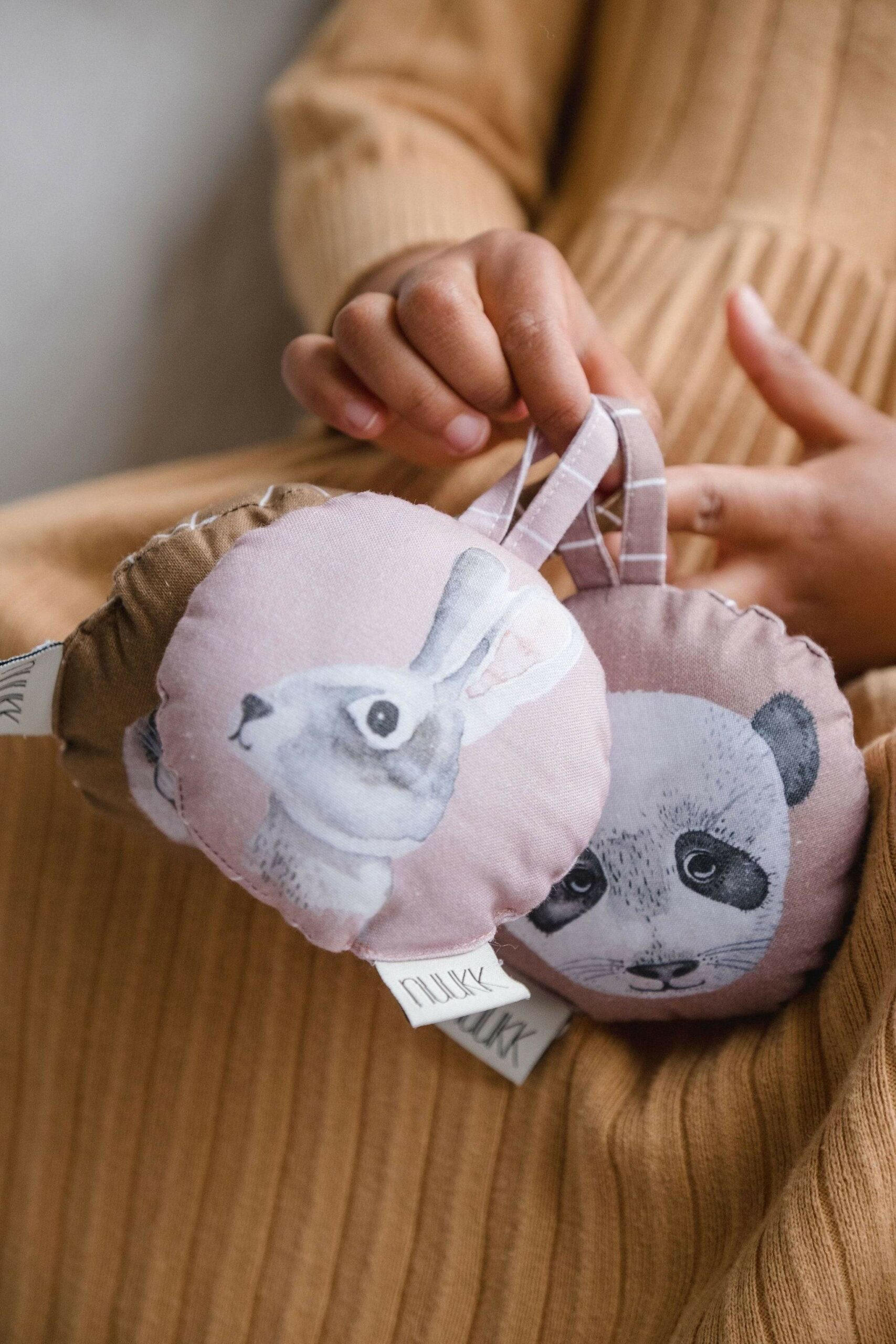 nuukk Rassel Hase Panda Lowe XS d0e4130a 2c20 474a 84fe 45a9ac5a51f7 scaled 3