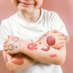 Tattoos “Sport” – Bild 3