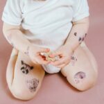 nuukk bio kindertattoos tiere a1aa6238 cfa6 4223 beb4 fa6147081472 2